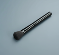 Brosse de Nettoyage | Poils Doux